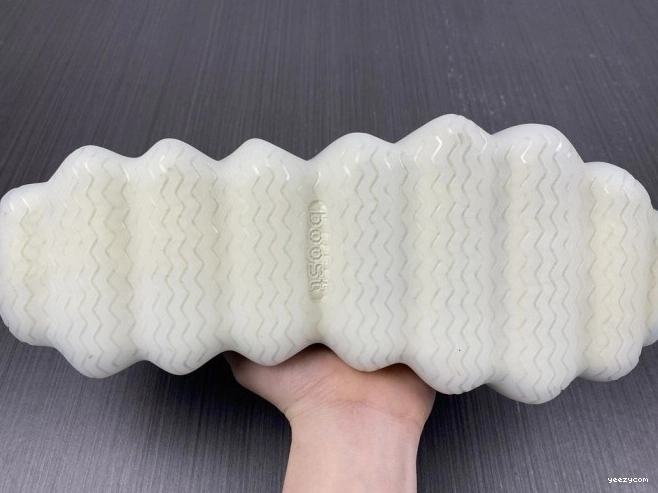 H68031 400 YEEZY ADIDAS 1008